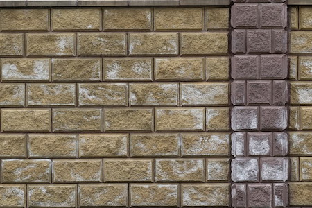 Why Efflorescence Cleaning Matters for Brick, Stone, and Concrete Surfaces