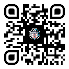 Driveway-Sidewalk-Pressure-Washing-in-Palm-Bay-FL-BOOM-Pressure-Soft-Wash 0