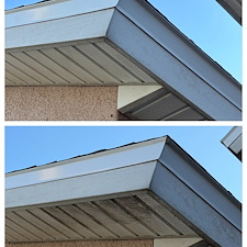 Got-a-new-roof-and-wanted-clean-soffits-to-match 0