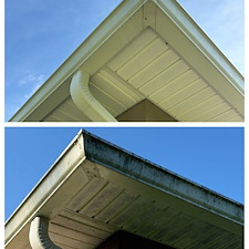 Multi-exterior-cleanings-in-Cocoa 0