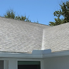 Superior-Roof-Cleaning-in-Satellite-Beach-FL 0