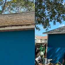 Top-Quality-Roof-Cleaning-Performed-in-Palm-Bay-Florida 0