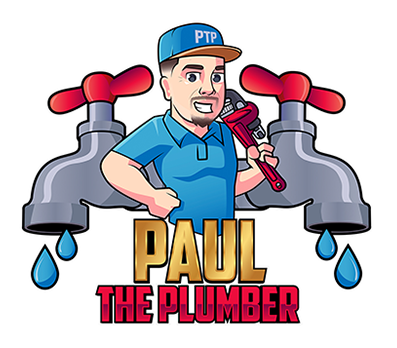 Paul The Plumber